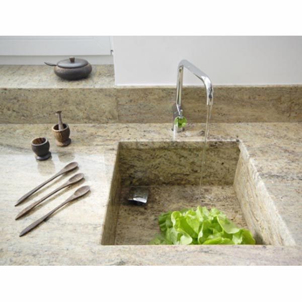 Очищувач вапняного нальоту Tedgar Ted-Avnicol 300 мл